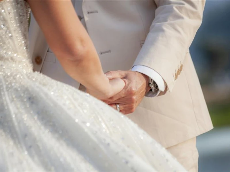 Planning a Wedding In Tauranga