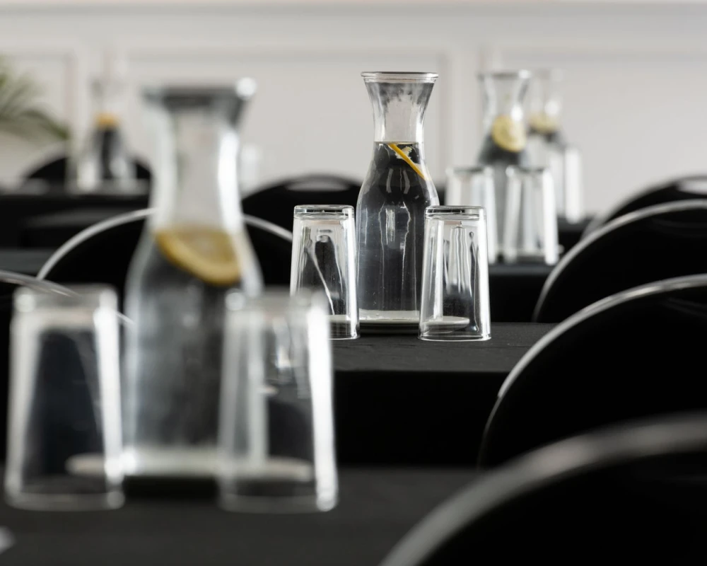 Clipper Lounge (Bar)