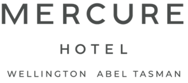 Mercure Hotel - Abel Tasman