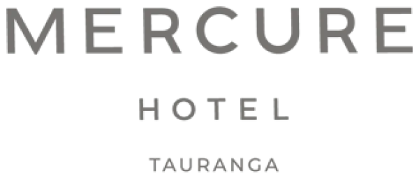 Mercure Tauranga